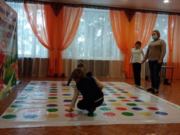 Губкинцы, нуждающиеся в протезно-ортопедических и корригирующих изделиях, могут получить их бесплатно