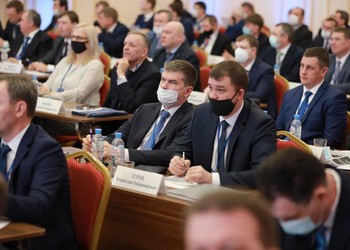 Игорь Маковский: «Мы кардинально меняем подходы по работе с потребителями»