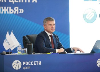 Игорь Маковский: «Мы кардинально меняем подходы по работе с потребителями»
