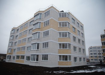 Технологические присоединения добавили энергокомплексу Белгородэнерго 135 МВт мощности