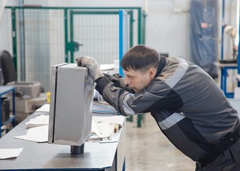 Технологические присоединения добавили энергокомплексу Белгородэнерго 135 МВт мощности