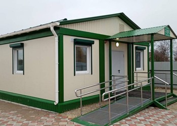 Технологические присоединения добавили энергокомплексу Белгородэнерго 135 МВт мощности