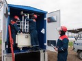 Технологические присоединения добавили энергокомплексу Белгородэнерго 135 МВт мощности