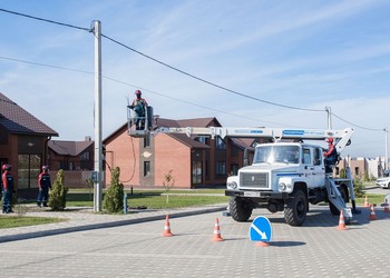 Белгородэнерго разъясняет, как воспользоваться услугой «Сопровождение технологического присоединения»