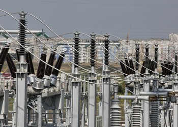 Объем инвестиционной программы Белгородэнерго на 2021 год составит   2,7 млрд рублей c НДС