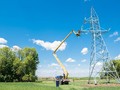 В Белгородской области принята комплексная программа развития электрических сетей Белгородэнерго на 2021 – 2025 гг.