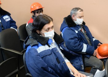 Веские причины доверять вакцине