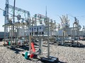 Белгородэнерго обеспечит запрашиваемой мощностью в объеме 5 МВА промышленный парк в Губкине