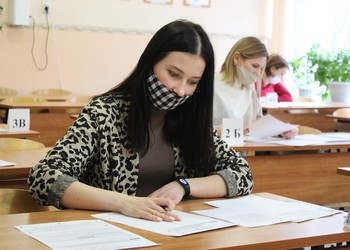 ЕГЭ для родителей стало полезной традицией