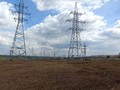 Белгородэнерго повысил надежность электроснабжения предприятий горнорудной промышленности
