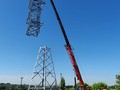 Белгородэнерго повысил надежность электроснабжения предприятий горнорудной промышленности