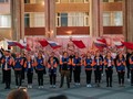 Белгородцев приглашают поучаствовать в Бале Победы