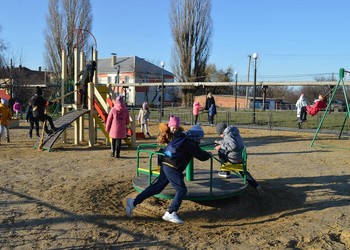 Двенадцать социальных учреждений подключило Белгородэнерго  к сетям с начала года