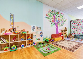 Двенадцать социальных учреждений подключило Белгородэнерго  к сетям с начала года