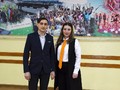 В Белгородской области назвали лучших учителей 2021 года