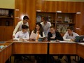 В Белгородской области назвали лучших учителей 2021 года