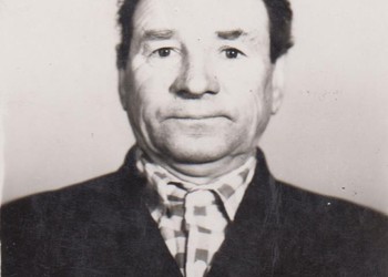 Их подвиг вечен