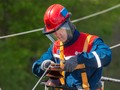До конца первого полугодия Белгородэнерго отремонтирует порядка 250 километров линий электропередачи