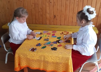 В Губкине прошёл муниципальный фестиваль казачества