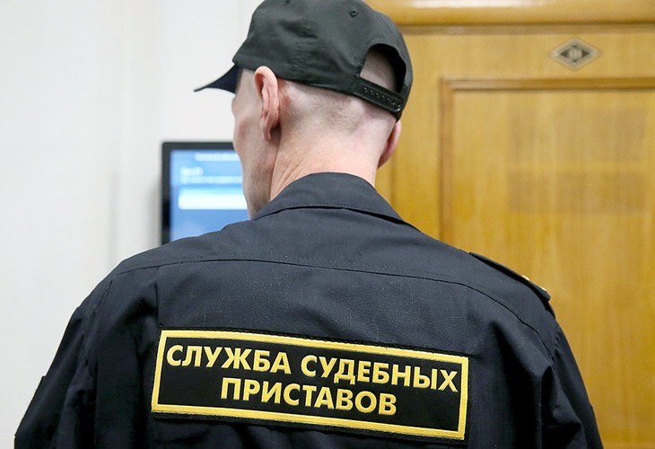 В управлении ФССП Белгородской области дали разъяснения по звонкам от коллекторов
