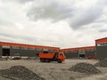 Компания «Россети Центр» приступила к строительству инфраструктуры для промышленного парка «Губкин» в Белгородской области