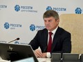 Игорь Маковский провел совещание по повышению уровня клиентоориентированности филиалов «Россети Центр» и «Россети Центр и Приволжье»