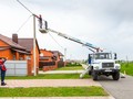 Белгородэнерго преодолело «экватор» ремонтной программы