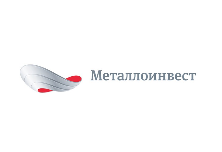 Металлоинвест присоединился к Социальной хартии российского бизнеса