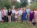 Совместное обращение главврачей и активистов совета ветеранов к Губкинцам