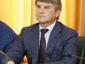 Игорь Маковский принял участие в заседании Правительственной комиссии по обеспечению безопасности электроснабжения