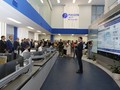 В Белгороде открыли Многофункциональный информационно-технологический