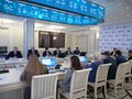 Игорь Маковский поручил усилить контроль за исполнением целевой программы надежности филиала «Тверьэнерго»