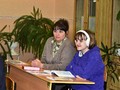 Губкинская школа №17 победила в региональном этапе Всероссийского конкурса «Школа — территория здоровья»