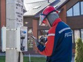 «Мобильный контролер» помогает Белгородэнерго выявлять очаги потерь электроэнергии в сетях