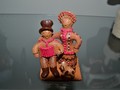 Выставка игрушек открылась в Губкинском краеведческом музее