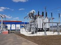Белгородэнерго обеспечил мощностью завод по производству современных систем вентиляции