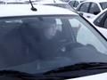 Автопарк правоохранительных органов Губкина пополнился на 5 машин