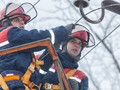 Энергетики филиала «Россети Центр» - «Белгородэнерго» мобилизованы для устранения последствий непогоды