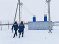 В 2021 году в развитие электросетевого комплекса Белгородэнерго вложил 2,9 млрд рублей с НДС