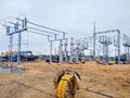 Белгородэнерго построит в Красногвардейском районе подстанцию 110 кВ