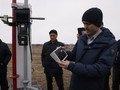 Игорь Маковский: использование отечественных технологий гарантирует надежность электросетевого комплекса в новых условиях