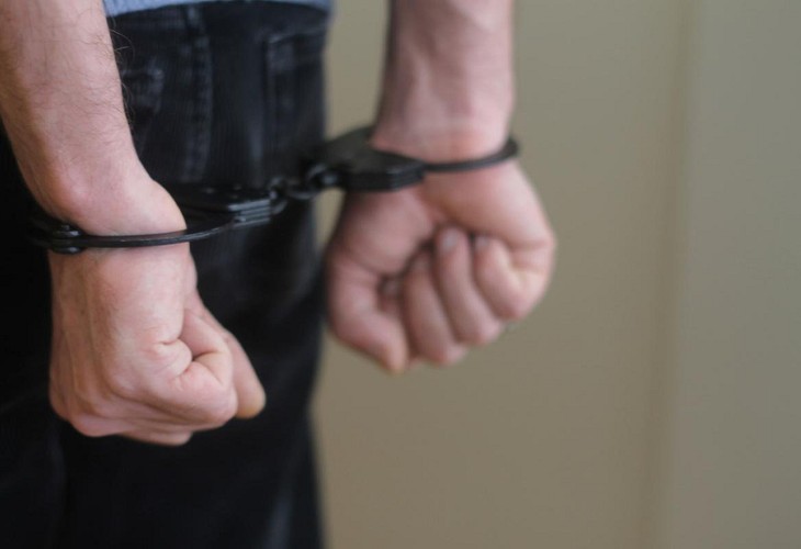 Житель Губкина осужден за незаконное приобретение и хранение наркотических средств
