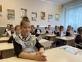 В школе №17 города Губкина прошёл «День науки»