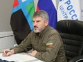 Игорь Маковский провёл межведомственное заседание  Штаба по работе энергетиков на приграничных территориях в условиях повышенной террористической опасности