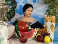 Семья из Губкина победила во Всероссийском этапе конкурса семейной фотографии «Вкусная картина»