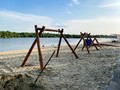 Михаил Лобазнов: «Пляжи Губкина готовы принимать отдыхающих»