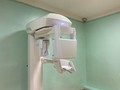 В стоматологической поликлинике Губкина появился 3D-томограф