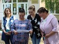 В Сергиевке строится детский сад за 93 млн рублей