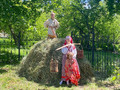 Фестиваль экотуризма “ЭкоПАРКинг” прошёл в Губкинском городском округе