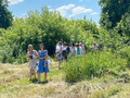 В Белгородэнерго прошел пятидневный обучающий семинар для молодых специалистов